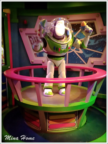 20170816_49.jpg 20170816_49.jpg