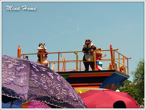 20170816_52.jpg 20170816_52.jpg