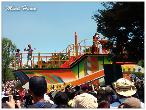 20170816_51.jpg 20170816_51.jpg