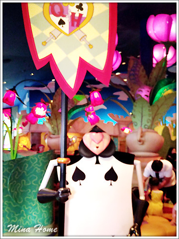 20170816_47.jpg 20170816_47.jpg