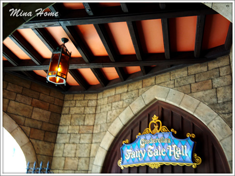 20170816_58.jpg 20170816_58.jpg