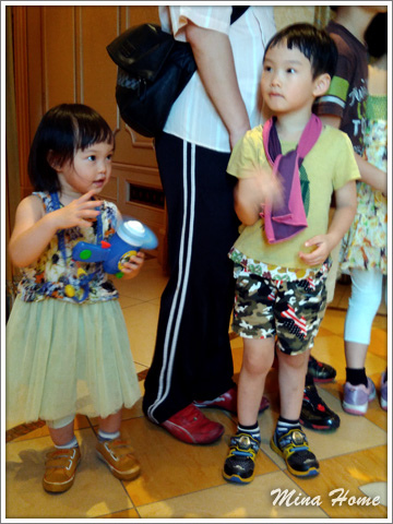 20170816_60.jpg 20170816_60.jpg