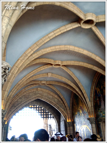 20170816_55.jpg 20170816_55.jpg