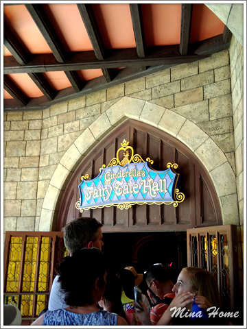 20170816_57.jpg 20170816_57.jpg