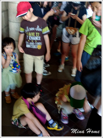 20170816_56.jpg 20170816_56.jpg