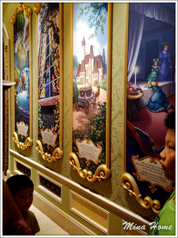 20170816_59.jpg 20170816_59.jpg