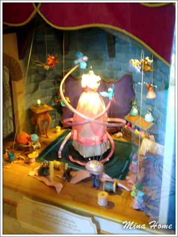 20170816_63.jpg 20170816_63.jpg