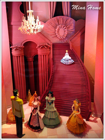 20170816_65.jpg 20170816_65.jpg