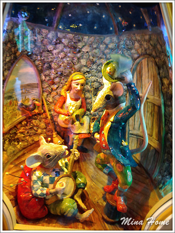 20170816_62.jpg 20170816_62.jpg