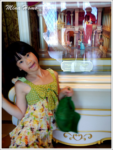 20170816_66.jpg 20170816_66.jpg