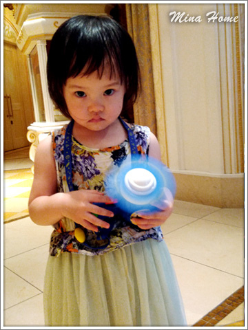 20170816_61.jpg 20170816_61.jpg