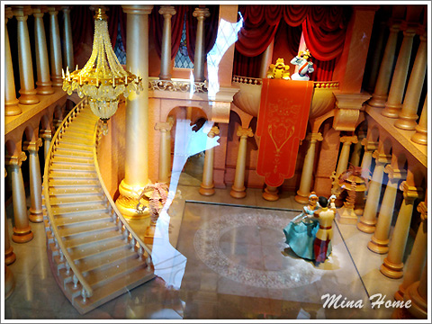 20170816_67.jpg 20170816_67.jpg