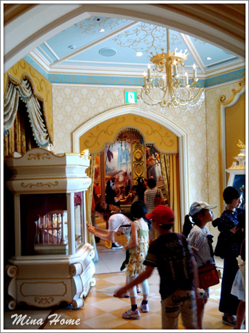 20170816_64.jpg 20170816_64.jpg