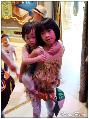 20170816_71.jpg 20170816_71.jpg