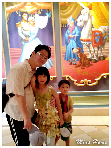 20170816_68.jpg 20170816_68.jpg