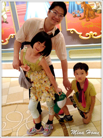 20170816_69.jpg 20170816_69.jpg