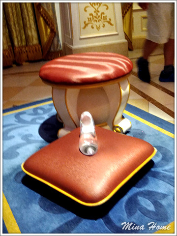 20170816_75.jpg 20170816_75.jpg