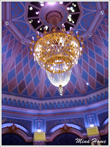 20170816_73.jpg 20170816_73.jpg