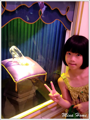 20170816_72.jpg 20170816_72.jpg