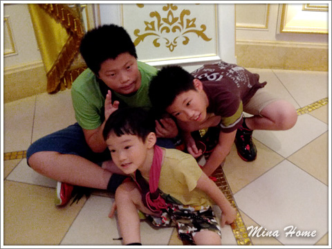 20170816_74.jpg 20170816_74.jpg