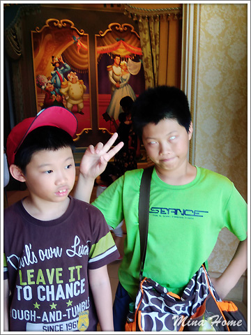 20170816_70.jpg 20170816_70.jpg