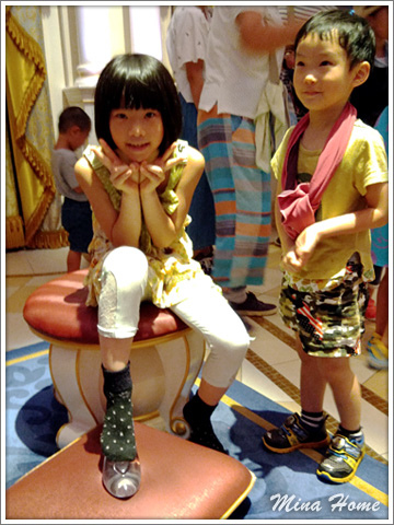 20170816_76.jpg 20170816_76.jpg