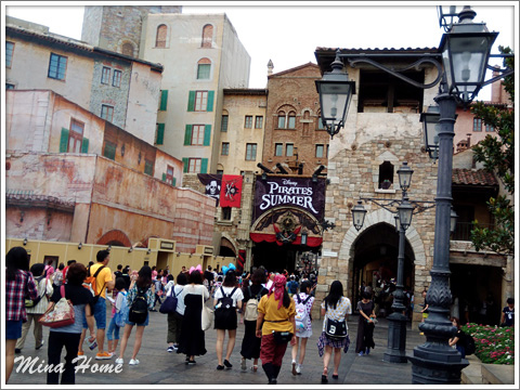 20170819_04.jpg 20170819_04.jpg