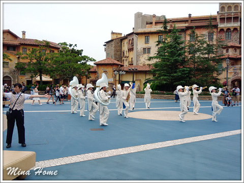 20170819_03.jpg 20170819_03.jpg