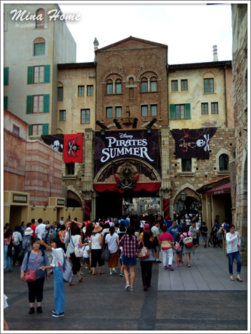 20170819_05.jpg 20170819_05.jpg