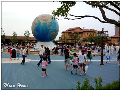 20170819_01.jpg 20170819_01.jpg