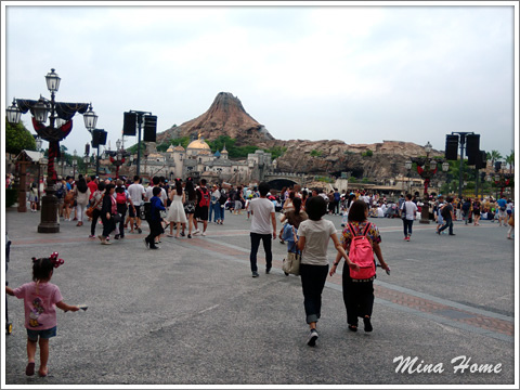 20170819_06.jpg 20170819_06.jpg