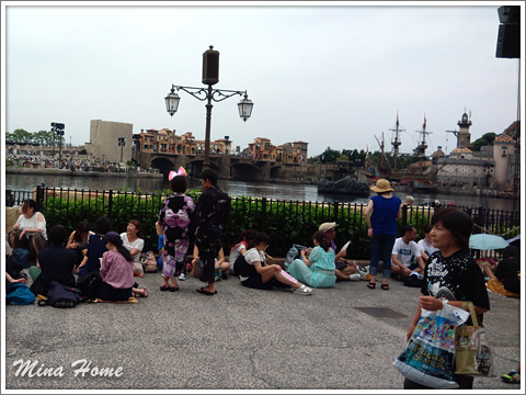 20170819_09.jpg 20170819_09.jpg