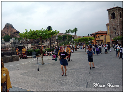 20170819_08.jpg 20170819_08.jpg