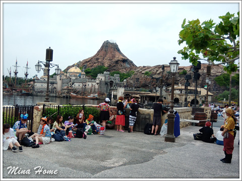 20170819_11.jpg 20170819_11.jpg