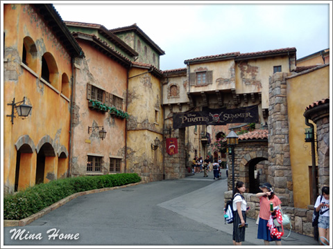 20170819_12.jpg 20170819_12.jpg