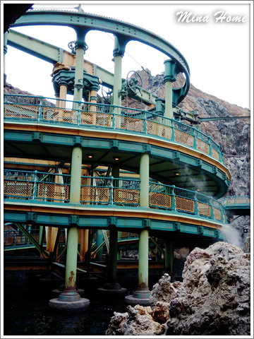 20170819_19.jpg 20170819_19.jpg