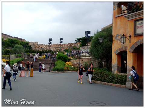 20170819_14.jpg 20170819_14.jpg