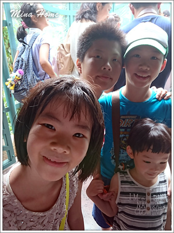 20170819_21.jpg 20170819_21.jpg