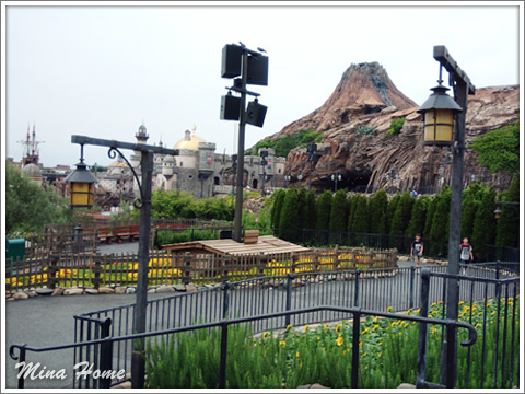 20170819_15.jpg 20170819_15.jpg