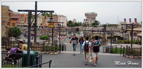 20170819_16.jpg 20170819_16.jpg