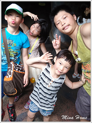 20170819_22.jpg 20170819_22.jpg