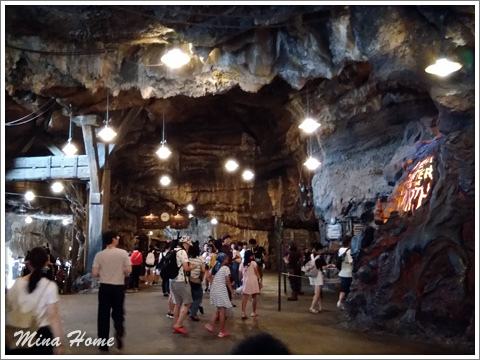 20170819_24.jpg 20170819_24.jpg