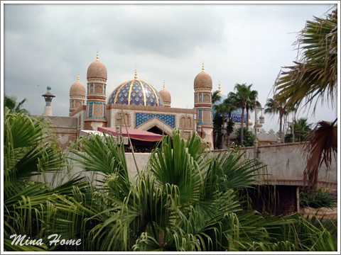 20170819_27.jpg 20170819_27.jpg