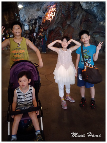 20170819_25.jpg 20170819_25.jpg