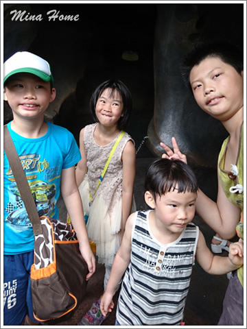 20170819_23.jpg 20170819_23.jpg