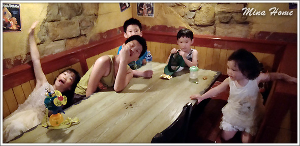 20170819_30.jpg 20170819_30.jpg