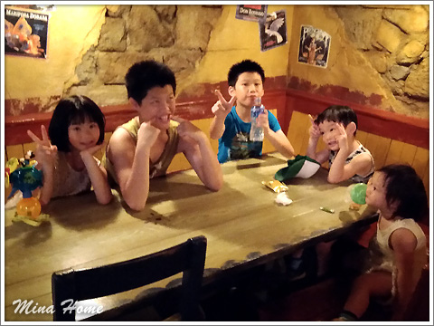 20170819_28.jpg 20170819_28.jpg