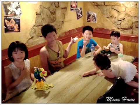 20170819_31.jpg 20170819_31.jpg