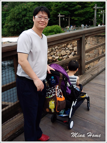 20170819_35.jpg 20170819_35.jpg