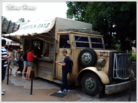 20170819_42.jpg 20170819_42.jpg